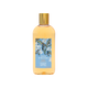 Fragonard Fleur d'Oranger Sprchový gel