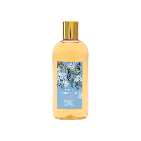 Fragonard Fleur d'Oranger Sprchový gel
