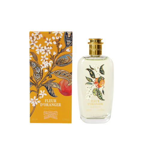 Fragonard Fleur d'Oranger EdT