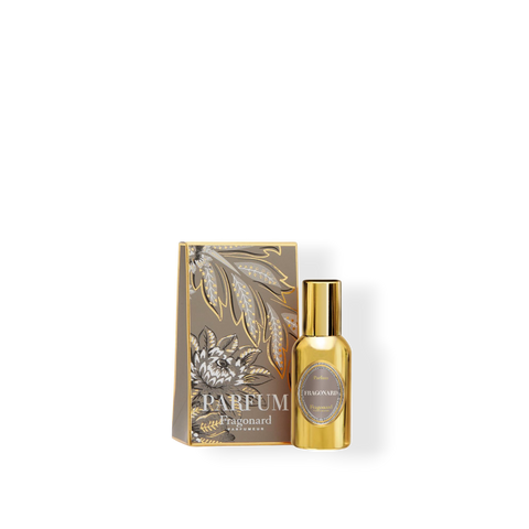 Fragonard Fragonard Parfém
