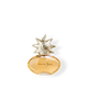 Fragonard Grain de Soleil EdP