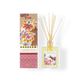 Fragonard Gingembre Vétiver Difuzér