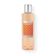 Fragonard Homme Elegant Sprchový gel