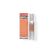 Fragonard Homme Elegant EdT