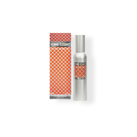 Fragonard Homme Elegant EdT