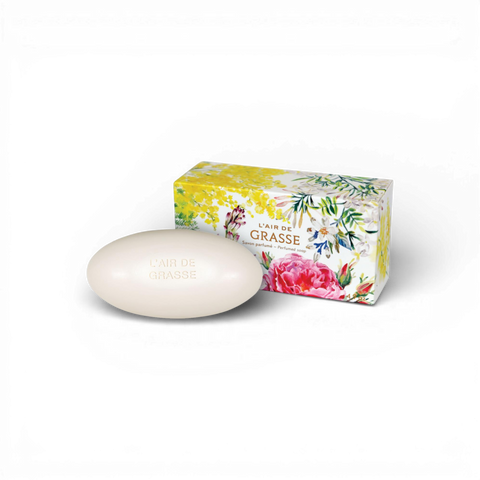 Fragonard L'Air de Grasse Mýdlo