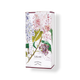 Fragonard Lilas EdT