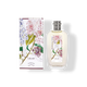 Fragonard Lilas EdT
