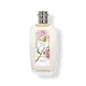 Fragonard Lilas EdT