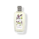Fragonard Patchouli EdT