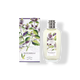 Fragonard Patchouli EdT