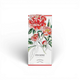 Fragonard Pivoine EdT