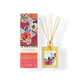 Fragonard Myrrhe Patchouli Difuzér