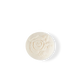 Fragonard Rose Ambre Mýdlo