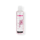 Fragonard Rose de Mai Sprchový gel