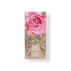 Fragonard Rose de Mai EdT