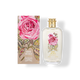 Fragonard Rose de Mai EdT