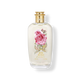 Fragonard Rose de Mai EdT