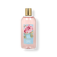 Fragonard Rose de Mai Sprchový gel