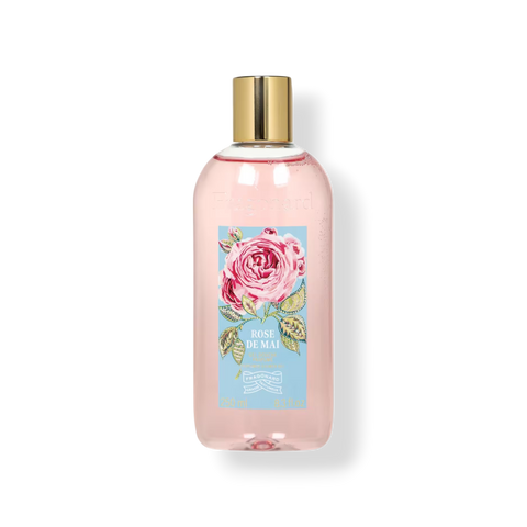 Fragonard Rose de Mai Sprchový gel