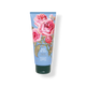 Fragonard Rose de Mai Tělový krém