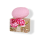 Fragonard Rose de Mai Mýdlo