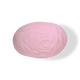 Fragonard Rose de Mai Mýdlo