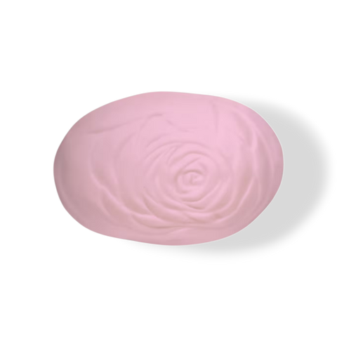 Fragonard Rose de Mai Mýdlo