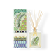 Fragonard Coriandre Lemongrass Difuzér