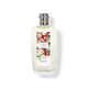 Fragonard Santal EdT