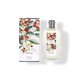 Fragonard Santal EdT