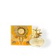 Fragonard Soleil EdP