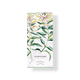 Fragonard Verveine EdT