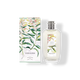 Fragonard Verveine EdT