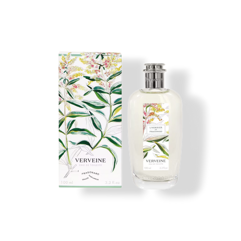 Fragonard Verveine EdT