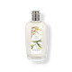Fragonard Verveine EdT