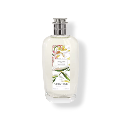 Fragonard Verveine EdT