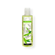 Fragonard Verveine Sprchový gel