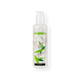 Fragonard Verveine Tělové mléko