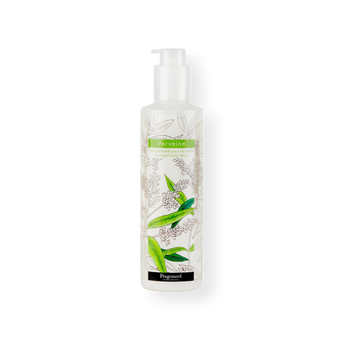 Fragonard Verveine Tělové mléko