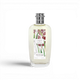 Fragonard Vétiver EdT