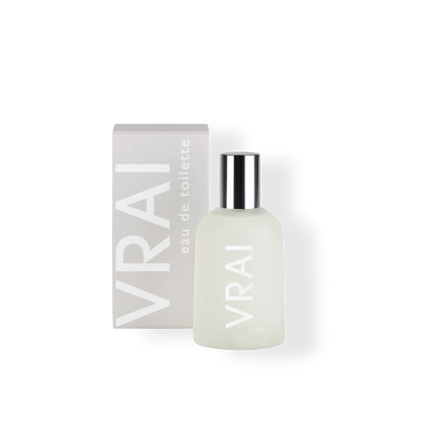 Fragonard VRAI EdT