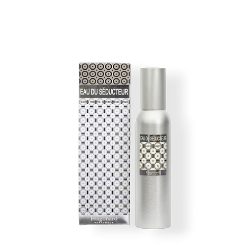 Fragonard Eau du Séducteur EdT