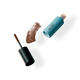 Eclo Pečující řasenka