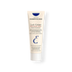 Embryolisse Hydratační krém Retinol-Like