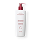 Esthederm Cellular Water Fondant Cream