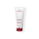 Esthederm Cellular Water Fondant Cream