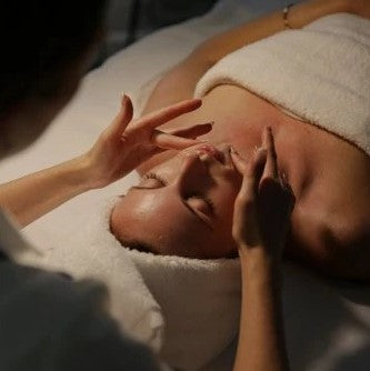 Dárková Poukázka - Esthederm Rituel Hydro Intense