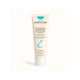 Embryolisse Filaderme Emulze