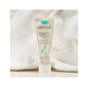 Embryolisse Filaderme Emulze